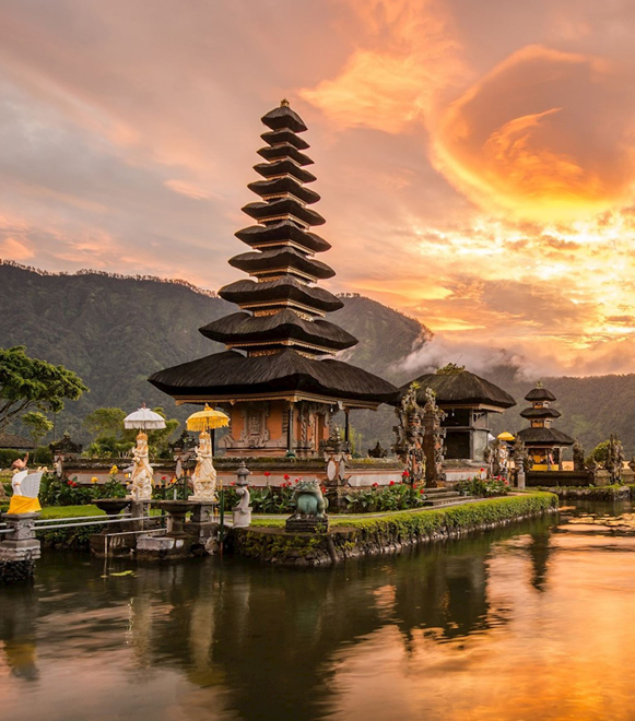 destination image