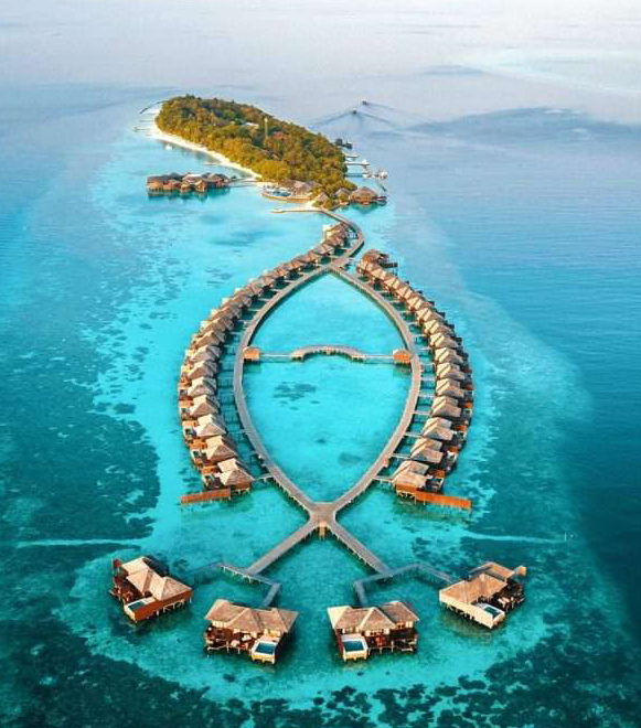 destination image