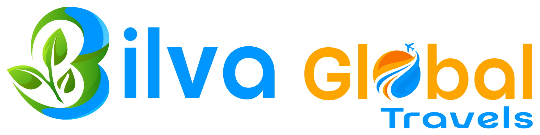 Travolo