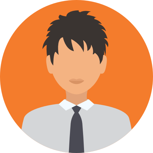customer image